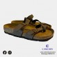 Birkenstock MAYARI MOCCA 071061